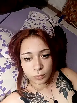 Funcleo222 online show from January 10, 1:34 am