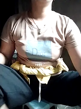 waaini99 online show from April 14, 11:43 pm