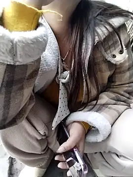 Snapshot of waaini99 chatting on February 9, 1:14 am waaini99 online show from February 9, 1:14 am