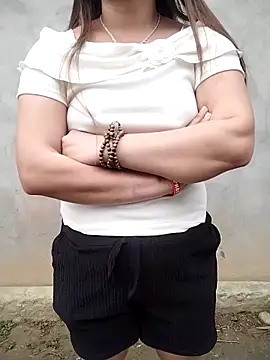 waaini99 online show from March 26, 11:35 pm