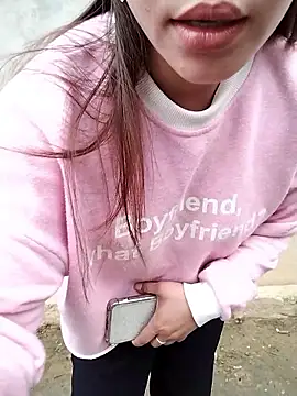 waaini99 online show from March 15, 11:56 pm