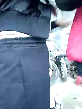 waaini99 online show from March 10, 11:31 pm