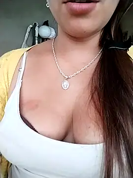 waaini99 online show from April 4, 11:17 am