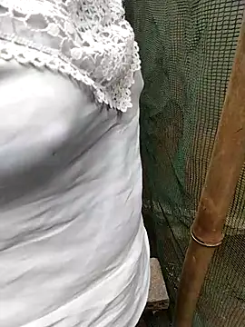 waaini99 online show from March 5, 8:22 am