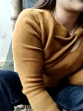 Snapshot of waaini99 chatting on February 17, 1:25 am waaini99 online show from February 17, 1:25 am