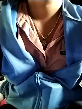 waaini99 online show from April 13, 12:58 am