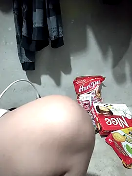 waaini99 online show from March 3, 11:34 pm