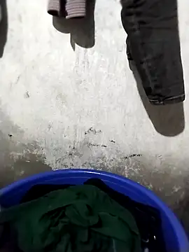 Snapshot of waaini99 chatting on February 25, 12:22 am waaini99 online show from February 25, 12:22 am