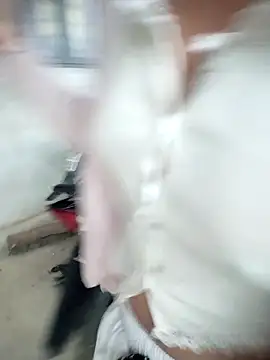 waaini99 online show from March 12, 11:53 pm