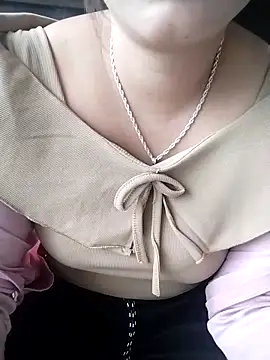 waaini99 online show from March 23, 12:44 am