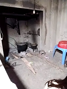 waaini99 online show from March 20, 10:55 pm