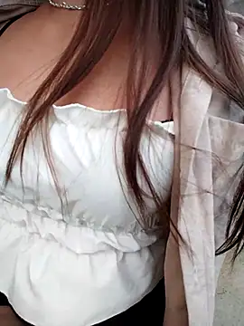 waaini99 online show from March 2, 11:55 pm