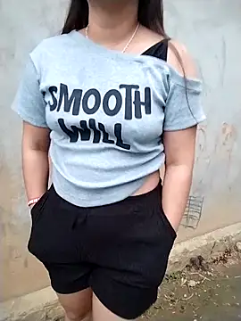 waaini99 online show from March 31, 11:07 pm