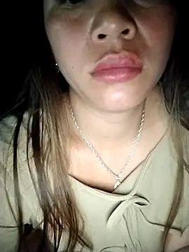 waaini99 online show from March 24, 11:05 pm