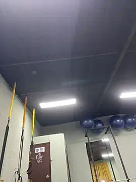 Carita traviesa4 online show from March 18, 4:15 am