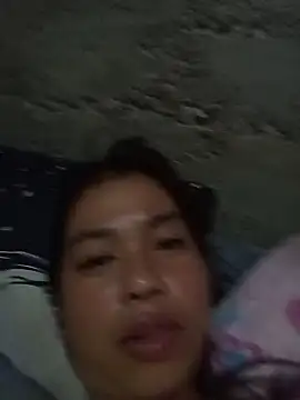 beauty asian23 online show from January 10, 3:02 am