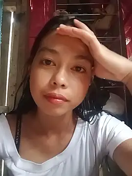 beauty asian23 online show from January 12, 5:36 am