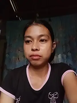 beauty asian23 online show from January 15, 12:58 am