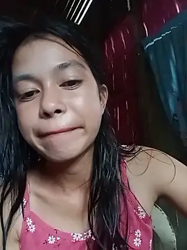 beauty asian23 online show from January 13, 3:10 am