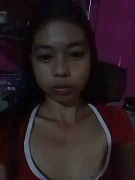 beauty asian23 online show from January 10, 10:16 pm