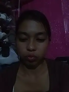 beauty asian23 online show from January 11, 12:01 pm