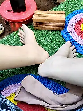 Snapshot of leona118 chatting on January 14, 11:41 pm leona118 online show from January 14, 11:41 pm