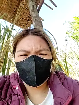 leona118 online show from March 7, 2:18 am