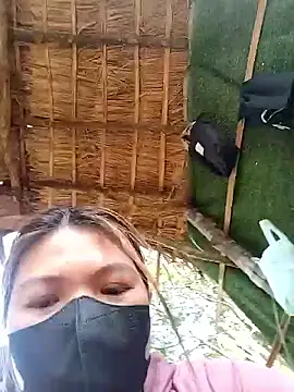 leona118 online show from April 6, 12:39 am