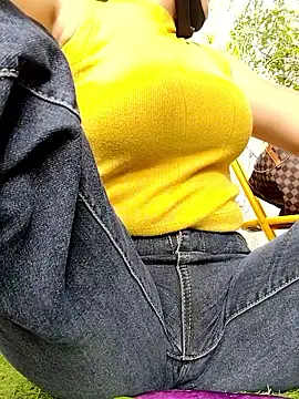 leona118 online show from April 5, 1:23 am