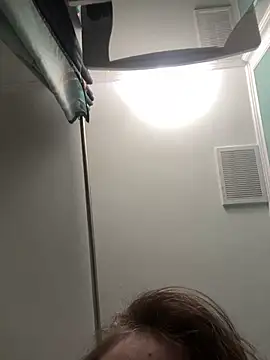 Santythousand online show from April 12, 3:15 pm