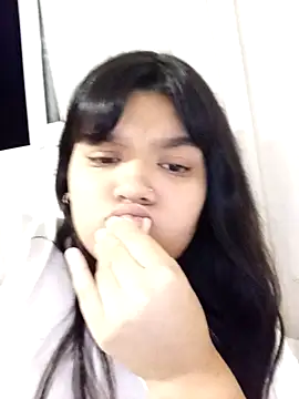 mimita4 online show from March 2, 4:13 am