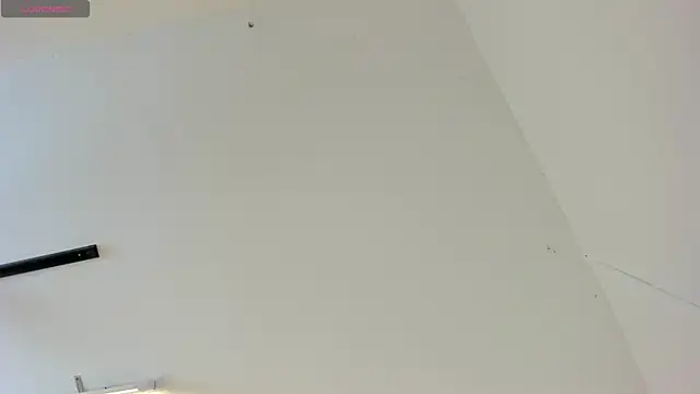 Snapshot of Miaaffox chatting on February 11, 7:58 pm Miaaffox online show from February 11, 7:58 pm