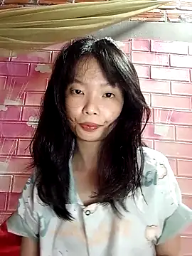 Chammy720 online show from February 10, 11:31 am