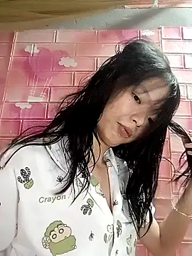 Chammy720 online show from February 18, 9:50 am