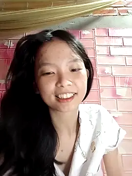 Chammy720 online show from March 7, 4:01 pm