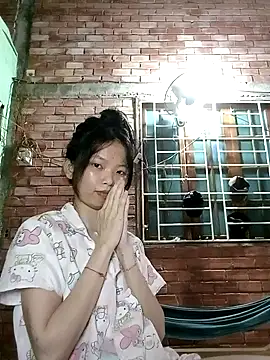 Chammy720 online show from March 1, 10:54 pm