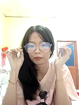 Chammy720 online show from March 6, 2:01 pm