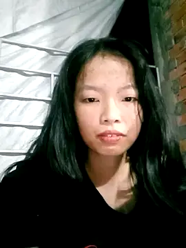 Chammy720 online show from March 10, 11:36 am