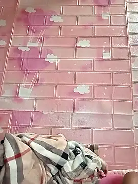 Chammy720 online show from March 17, 12:41 pm