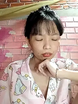 Chammy720 online show from January 31, 7:12 pm