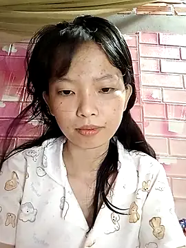 Chammy720 online show from February 13, 9:31 am