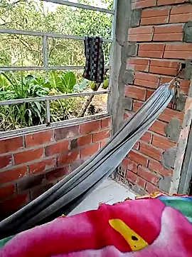 Chammy720 online show from March 19, 9:20 am