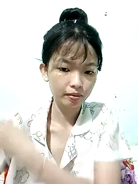 Snapshot of Chammy720 chatting on May 30, 3:02 am Chammy720 online show from May 30, 3:02 am