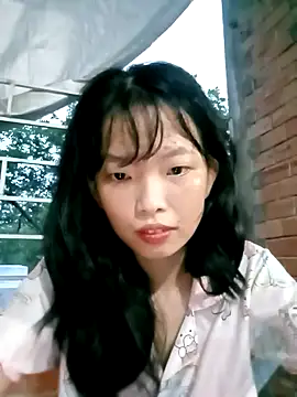 Chammy720 online show from February 26, 11:10 am