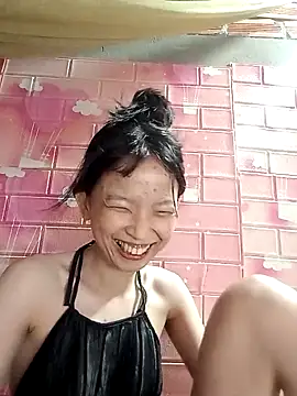 Chammy720 online show from March 12, 11:58 am