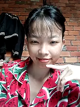 Chammy720 online show from February 8, 8:56 am