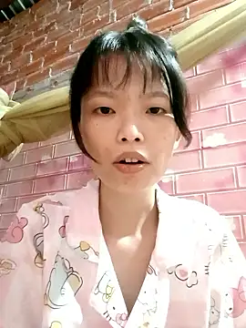 Chammy720 online show from January 17, 5:16 pm