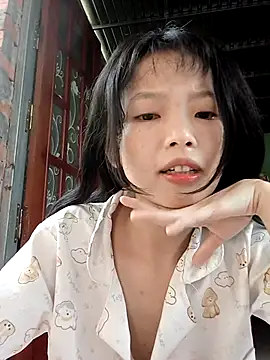 Chammy720 online show from April 1, 12:57 am