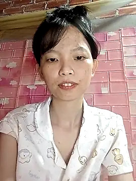 Chammy720 online show from February 20, 12:51 pm