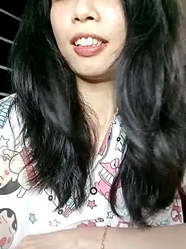 Chammy720 online show from March 16, 11:36 am